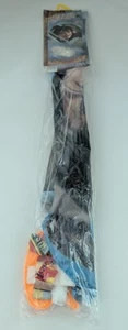 Cometa de polidiamante Harry Potter y la cámara secreta - sin usar - Imagen 1 de 4