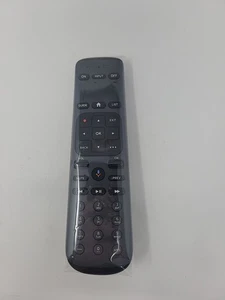 ATT TV Now Remote Directv Stream Remote RC82V - Picture 1 of 4