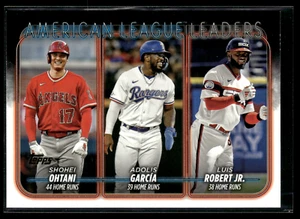 2024 Topps Golden Mirror Image Variations #179 Shohei Ohtani - Picture 1 of 2