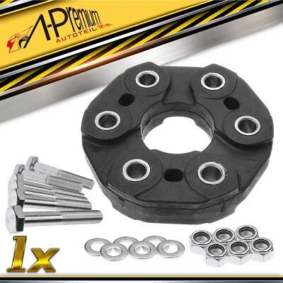 Disco de la Articulación Duro Cardán para Land Rover Discovery I II TVF100010 - Imagen 1 de 4