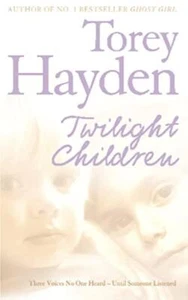 Twilight Children - Torey Hayden - Picture 1 of 1