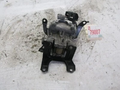 Bomba ABS ES300 1994 1996 Lexus módulo atuador de freio antibloqueio computador fabricante de equipamento original - Imagem 1 de 4