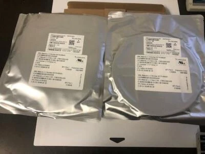 LUMILEDS L128-2780CA35ALA20 8000 PCE LUXEON 2835C 3V