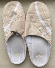 m&s per una slippers