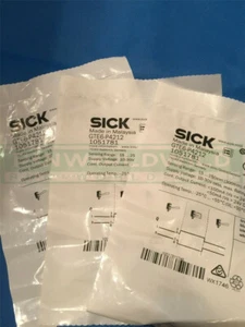 1PCS new For SICK GTE6-P4212 1051781 Photoelectric switch sensor Replacement - Afbeelding 1 van 1
