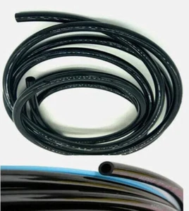 6/8/10/12mm Tire Changer Machine PU Tube Air Line For Quick Connect Hose 3meters - Picture 1 of 5