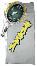 scubapro kinetix fins