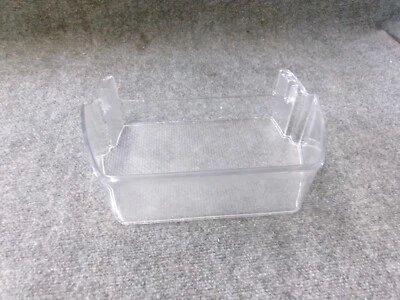 MAN64628601 CUBO PUERTA REFRIGERADOR LG Foto 1 de 3