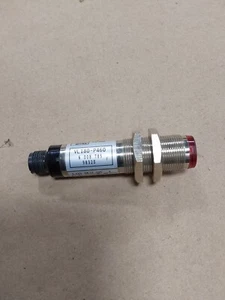 Sick VL180-P460 Proximity Sensor - Picture 1 of 5