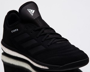 adidas tango bogota trainers