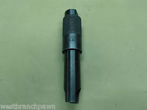 Kent Moore J-35259-2 Bearing Preload Checking Tool NICE! - Foto 1 di 5