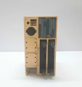 MÓDULO PLC SCHNEIDER ELECTRIC TWIDO TWDLMDA40DTK - Imagen 1 de 8