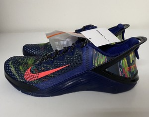 Las mejores ofertas en Nike azul hombre 42 Zapatos de la UE | eBay