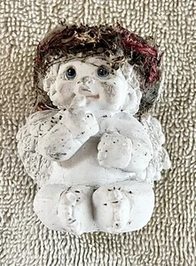 Dreamsicle Figur - Bild 1 von 3
