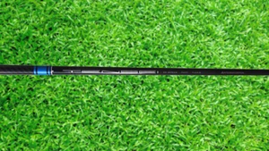 Eje híbrido Tensei Blue 70-S rígido flexible Titleist GT2 GT3 TSR2 TSR3 TSi2 TSi3 - Imagen 1 de 3