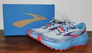 Brooks Caldera 6 Women’s Running Shoes Size 10.5 NIB - Bild 1 von 9