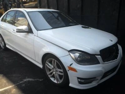 Pieza de freno antibloqueo tipo 204 conjunto C250 se adapta a 13-15 MERCEDES CLASE C 474363 Foto 1 de 4