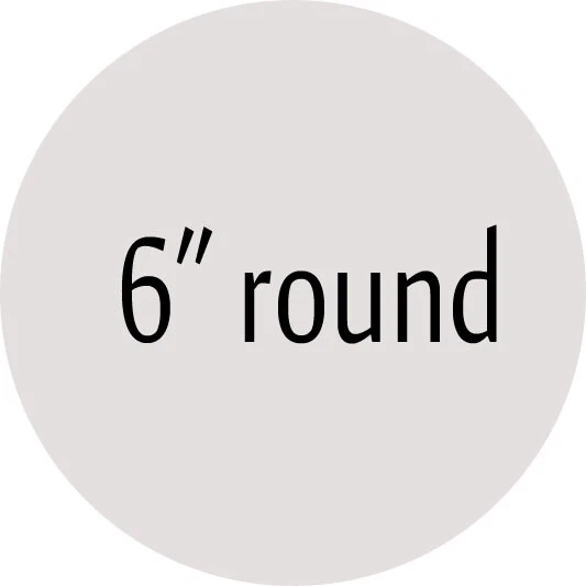 Pedido personalizado (con tu propia imagen cargada) - Topper de pastel comestible Foto 1 de 1