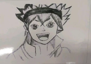 5x7 Asta - Bild 1 von 1