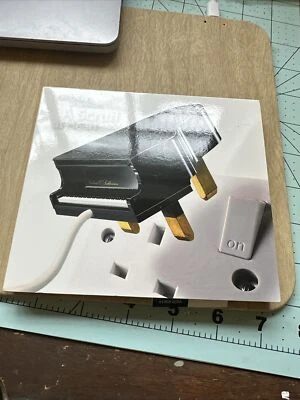 Scruff at Heart by Gilbert O'Sullivan (CD, Nov-2006, Victor Records) - Image 1 of 4