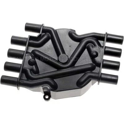 Tapa de distribuidor DR474T para camioneta Chevy Suburban SaVana Express GMC K2500 NPR Foto 1 de 2