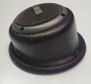 ABGEWINKELTE W3L LAUTSPRECHER PODS Hochtöner Pods LAUTSPRECHER Abstandhalter 3" LAUTSPRECHERHALTERUNG MIT FLANSCH - Bild 1 von 17