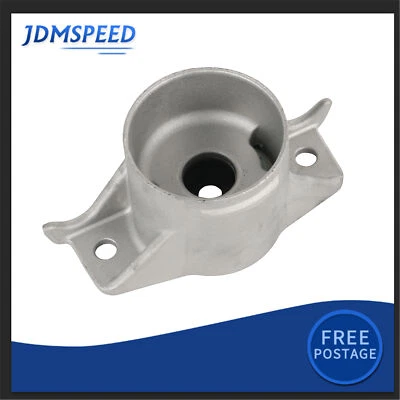 For Opel Vauxhall Astra K 2015+ Rear Shock Absorber Suspension Top Mount - Image 1 of 4