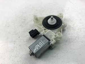 NL4111 FORD Window Control Motor JX7B-14A389-BD - Picture 1 of 4