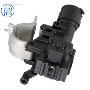 Carcasa de bloqueo de encendido delantero para Ford Focus Escape Mazda Tribute 2008-2010 2011 - Imagen 1 de 14