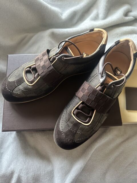 Major Loafers - Shoes 1A5A30