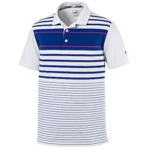 NEW Puma Spotlight Polo (Select Color and Size)