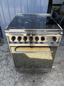 cucina 4 fuochi lofra - Foto 1 di 5