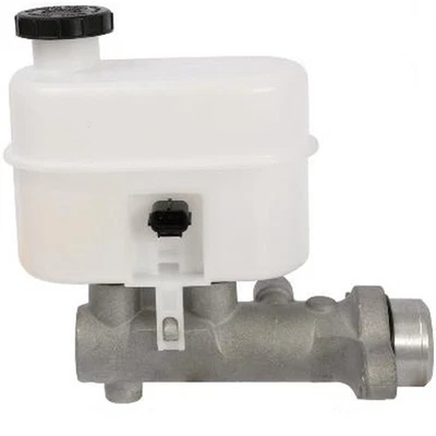 Cilindro maestro de freno CSW para Ford E-150 E-250 E-350 Super Duty 2008 Foto 1 de 3