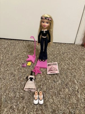 Кукла Bratz Regina Mean Girls - Изображение 1 из 4