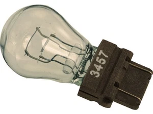Rear Turn Signal Light Bulb For 1996-2002 Ford E150 Econoline Club Wagon ZH659KR - Picture 1 of 1