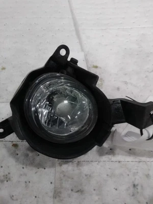 Driver Corner/Park Light Fog-driving Bumper Mounted Fits 11-17 MAZDA 6 569922 - Image 1 of 4