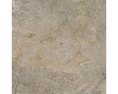 Terrassenplatte Feinsteinzeug Burlington Rust rektifizierte Kante 60 cm x 60 cm  - Bild 1 von 3