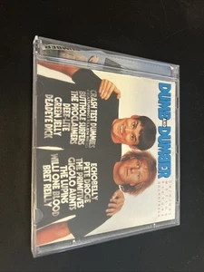 Dumb and Dumber - Picture 1 of 4