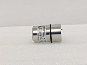 Honeywell spxcdxsfxss rev 1 flammable/disposable sensor (Without box) - Picture 1 of 7