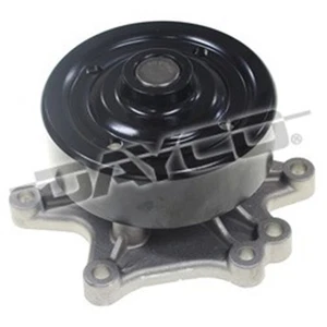 Dayco Engine Water Pump For Lotus Corolla ZZE124R ZZE122R 1.8L 4Cyl 1ZZ-FE - Picture 1 of 2