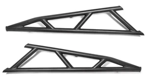 Can-Am Maverick Nerf Bars, SUPER ATV, NB-CA-T-00 - Picture 1 of 2
