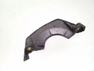 Cubierta correa distribución Volkswagen Passat B5 1997 gasolina/gas 74kW 048109173A ARA347235 Foto 1 de 3