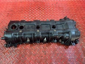 2011-2019 Right Valve Cover For Mopar Ram Jeep Chrysler Dodge 3.6 05184068AJ - Picture 1 of 7
