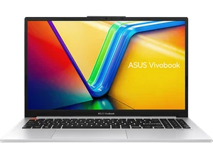 ASUS Vivobook OLED S5504VA-L1049W, 15.6" Full HD, Intel® Evo? Core? i7-13700H, - Imagen 1 de 12