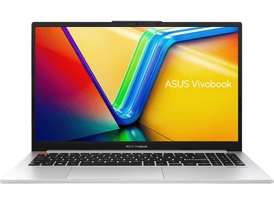 ASUS Vivobook OLED S5504VA-L1049W, 15.6" Full HD, Intel® Evo™ Core™ i7-13700H, - Imagen 1 de 4