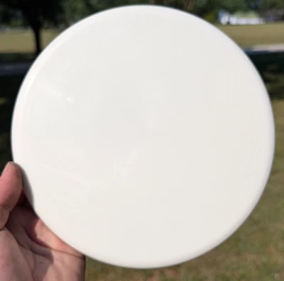 New blank Gateway Sure Grip Super Glow HOUDINI 173-174gm Putt & Approach - Image 1 of 3