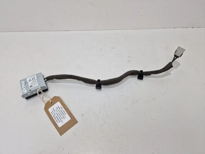 NISSAN QASHQAI GPS AERIAL ANTENNA 2023 N CONNECTA 259756RR1B - Image 1 of 4