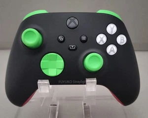 Mando Xbox Series Design Lab Idolmaster Colores Brillantes Nuevo - Imagen 1 de 7