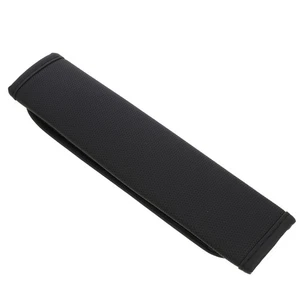 Shoulder Cover Man Golf Cart Strap Sleeve Protector Pad Cushion - Picture 1 of 12