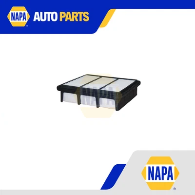 Filtro de aire compatible con KIA CEED ED 2.0 06 a 12 G4GC NAPA calidad genuina garantizada Foto 1 de 4